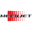 meenjet.com icon
