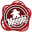 meeple.au icon
