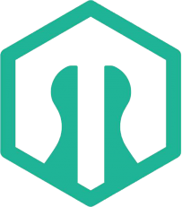 meeplebr.com icon