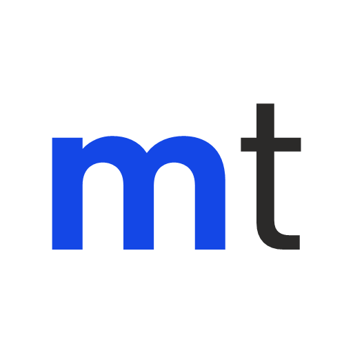 meeptech.com icon
