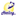 meer-erlebnis-reisen.de icon