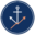 meer-wert-media.de icon