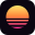 meerbeter.com icon