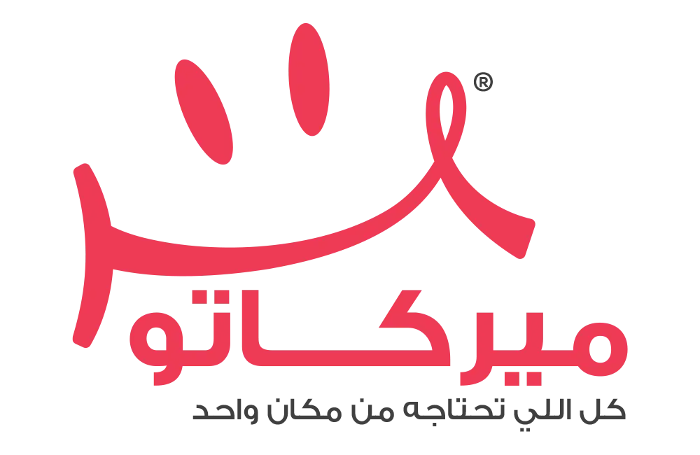 meercato.com logo