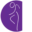meerdance.nl icon