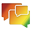 meerdanverzekeren.nl icon