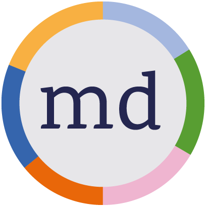 meerdemocratie.nl icon