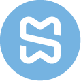 meerderweert.nl icon