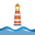 meerfun.de icon