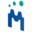 meergronden.nl logo