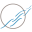 meerinzicht.nl icon