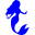 meerjungfrauengrotte.de icon
