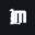 meerkatmarketing.ca icon