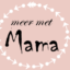 meermetmama.nl icon