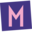 meermuziekindeklas.nl icon