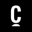 meerpaal.nl icon