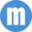 meersburg24.de icon