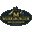 meersburger.de icon