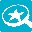 meerwasser-lexikon.de icon
