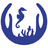 meerwasserforum.info icon