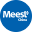 meest-shop.com icon