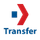 meest-transfer.com icon