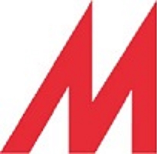 meester.nl icon
