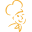 meesterbakker.nl icon