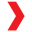 meestpost.com logo