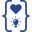 meet-and-code.org icon