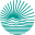 meet-in-nicecotedazur.com icon