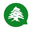 meet-lebanese.com icon