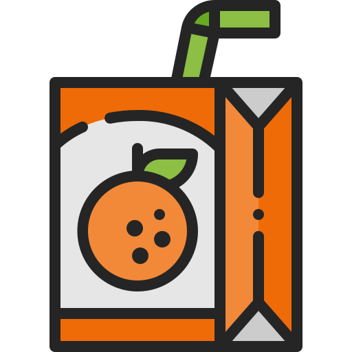 meet-oj.com icon