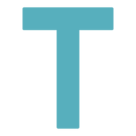 meet-source.com icon