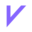 MeetingPulse logo