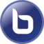Domain Favicon