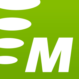 meetab.it icon