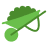 meetagardener.com icon