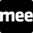 meetago.com logo