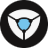 meetaiden.com icon