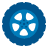 meetamechanic.com icon