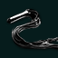 meetamistress.net icon