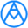meetanders.com icon