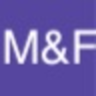 meetandfuck.co.uk icon