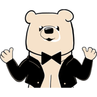 meetandgreetticket.com icon