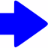 meetandgreettickets.vip icon
