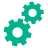 meetanengineer.com icon