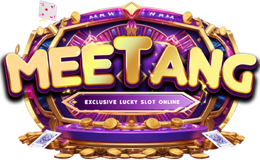 meetang.cc logo