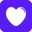 meetarabic.com logo