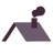 meetaroofer.com icon